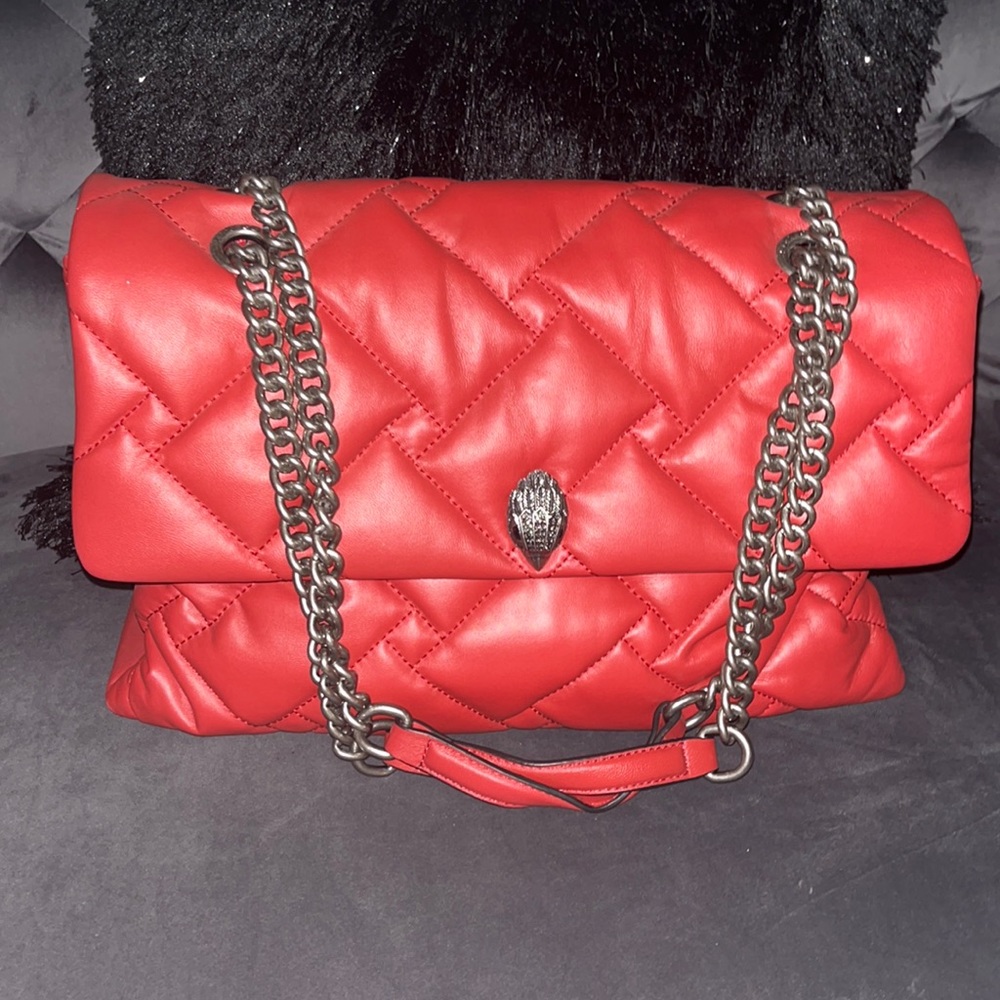 Kurt Geiger BAG NEVER WORN